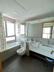 Eight Riversuites (D12), Condominium #531470671